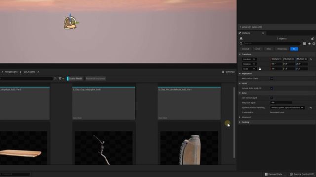 10. Create a Virtual Studio смотреть онлайн