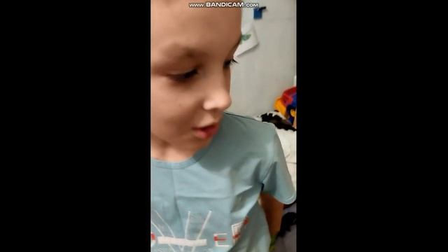 Дополнение к новогодниму видео смотреть онлайн