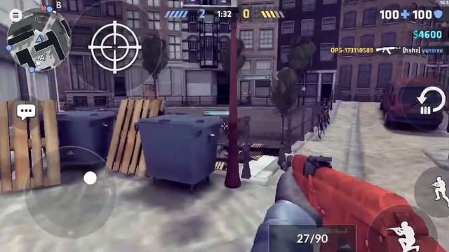 Жёсткие Катки В Critical Ops / ОБЕЗВРЕЖИВАНИЕ / 🤪🤪🤪 смотреть онлайн