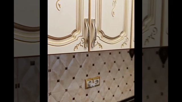 Продается Евротрешка, которую сделали из 3хкомнатной квартиры. г. Москва. Можайский район. 13 этаж смотреть онлайн