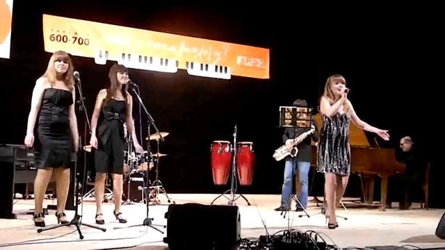 "ВЕСЕЛЫЙ ДЖАЗМЕН". СЛОВА, МУЗЫКА И ИСПОЛНЕНИЕ Ф.В.ГИНЗБУРГА.ВИРТУАЛЬНЫЙ МУЗЕЙ КУЛЬТУРЫ МАРИЙ ЭЛ смотреть онлайн