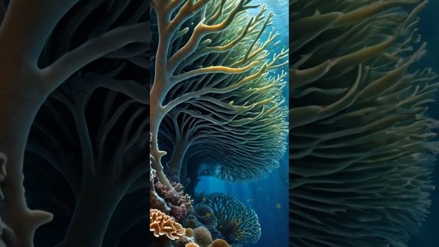 Did You Know? Sea Cucumbers Have One Of The Most Unusual Ways Of Breathing In The Animal Kingdom