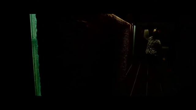 Мудрые слова из фильма 