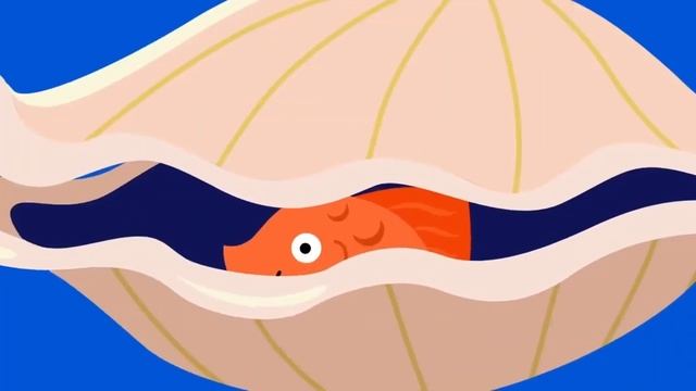 Дистанционный мини-урок по фонетике. Звуки [s] и [ʃ] смотреть онлайн