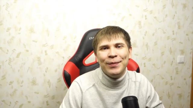 Элез зависает