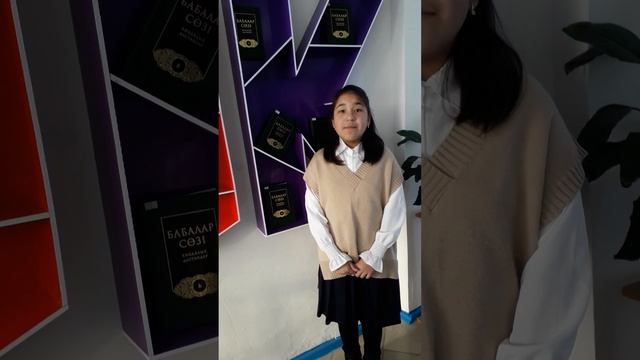 have got,has got смотреть онлайн