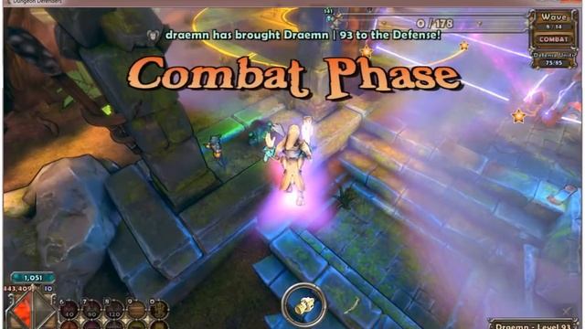 Akatiti NMHC easy build смотреть онлайн