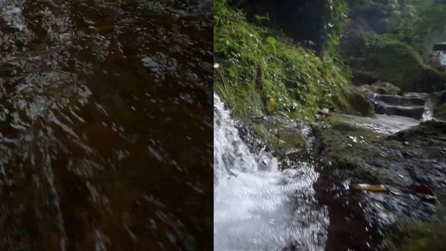 НАДЕЖНОСТЬ И НЕПРЕДВЗЯТОСТЬ смотреть онлайн