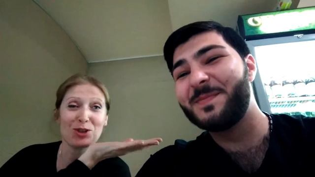 #MishaToday 3 18.05.2017 смотреть онлайн