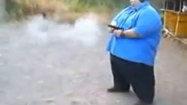 Серьёзный человекаххаха, пах пах пах пах смотреть онлайн