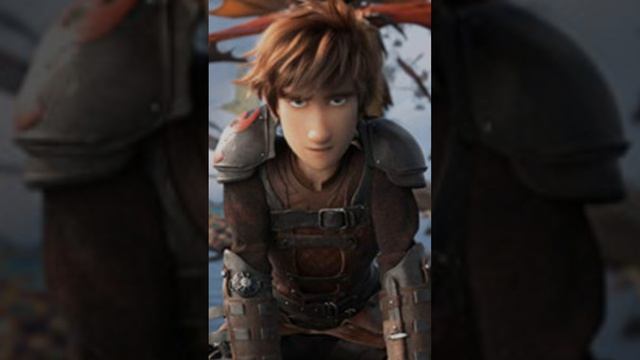 How To Train Your Dragon Theme Song ( Slowed Down ) смотреть онлайн