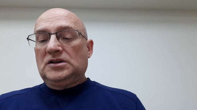 Стихотворение Колобок 2 смотреть онлайн