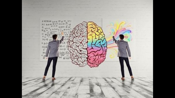 Как язык влияет на мышление?