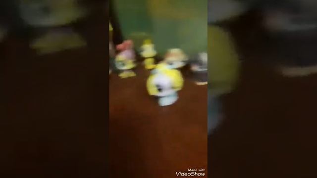 Лпс/дегу/новости смотреть онлайн