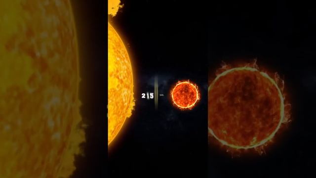 Universe Me Present Sabse Bada Object | Hercules - Corona Borealis Great Wall📌