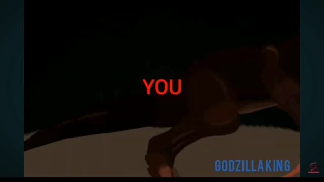 Дино хоррор фильм смотреть онлайн