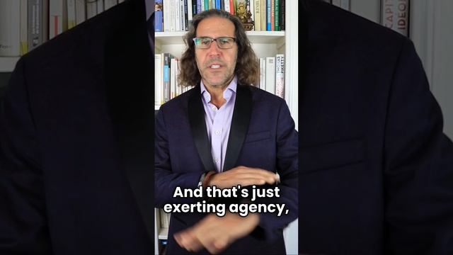 What is Suicidal Ideation? смотреть онлайн