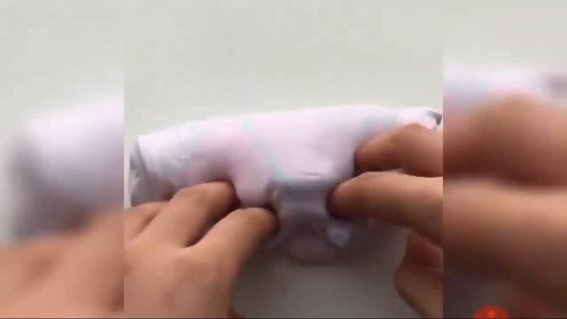 СлАйМы: смотреть онлайн