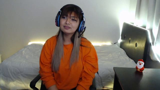 live stream Heavy Rain Worst Ending | تموم شد смотреть онлайн