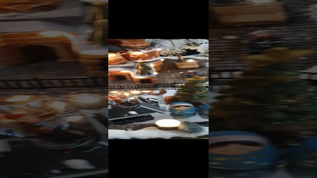 Новогодний КРЕМЛЬ смотреть онлайн