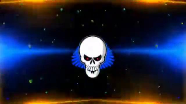 Jay Mahakal ghanti 5000000vibration смотреть онлайн