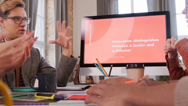 The 7 Habits Of Highly Effective People  | Pages Of Insight | #motivation #inspiration #books