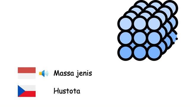 Kimia (Bahasa Ceska) (id-cs) смотреть онлайн