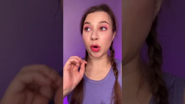 АРХЕОЛОГИЧЕСКИЕ РАСКОПКИ⚱️☠️ #раскопки #археология