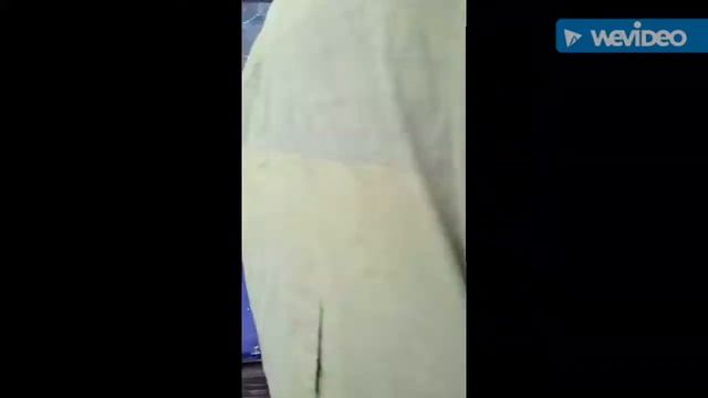 Тренировка по удалению лобового стекла. смотреть онлайн