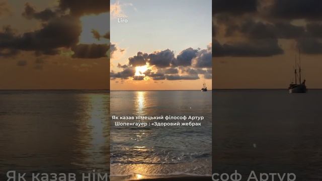 Тост за здоров’я! смотреть онлайн