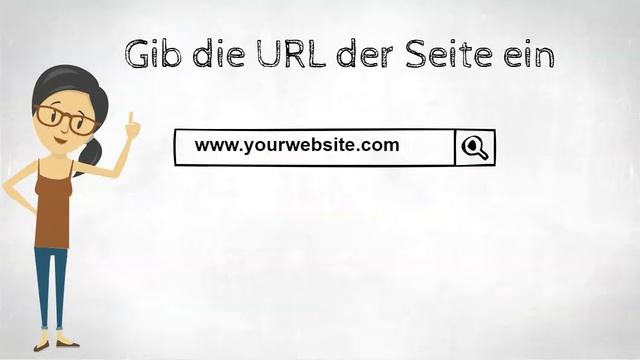 Übersetzungen von website - ITALIENISCH смотреть онлайн