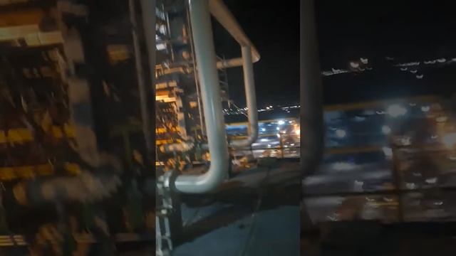 Амур ГПЗ веллесстрой