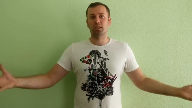 Вопрос- Ответ смотреть онлайн