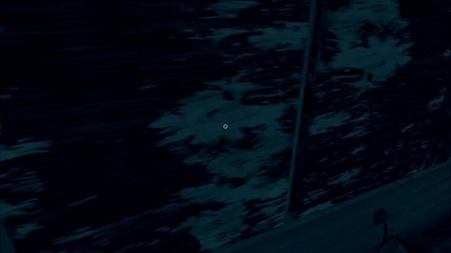 FULL FRONTAL MALE NUDITY - Firewatch - Part I - HD Gameplay смотреть онлайн