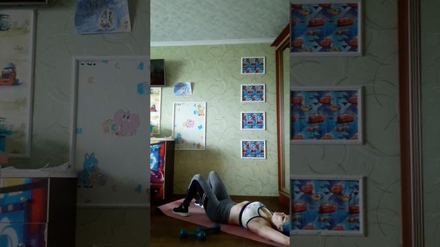 Верх тела ч.2 смотреть онлайн