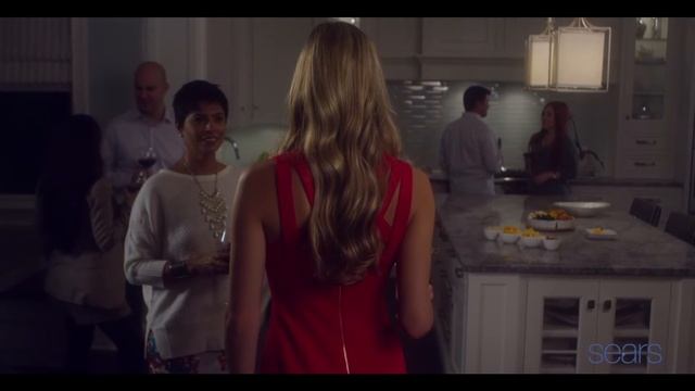 Sears Samsung TV Curves смотреть онлайн