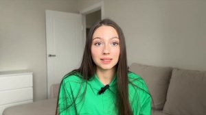 ПАНТЕРНЫЙ МУХОМОР РАЗРУШИТ ТВОЮ ЖИЗНЬ, если не сделаешь эти 4 пункта перед трипом! 🍄