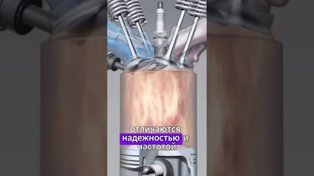 Delica D5 и Pajero автомобили для DIDов?! #delica #pajero #делика смотреть онлайн