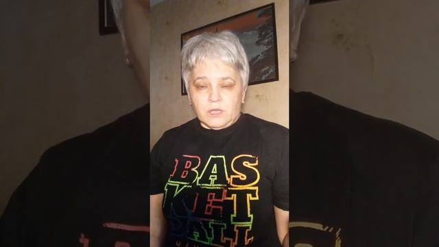 Технология здоровья. причины заболеваний