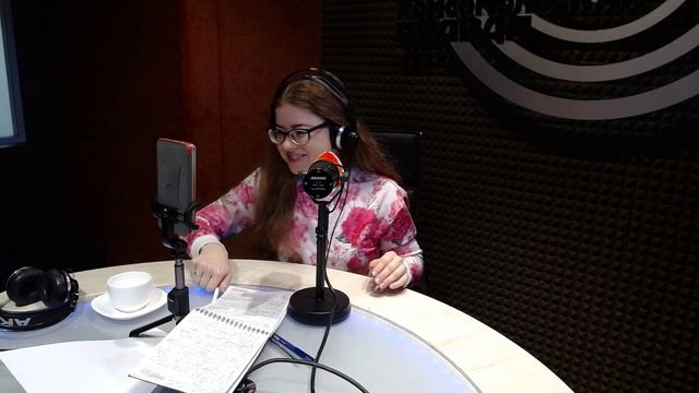 Как пост влияет на здоровье смотреть онлайн
