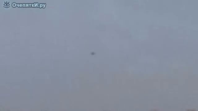 vk.com/RK163 & Arial-Volga.ru смотреть онлайн