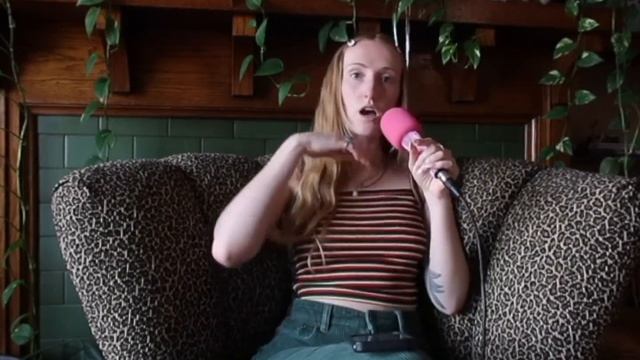 Arrested On 420?! Chaos, Full Moon, & Depressive Slumps (Smoke Sesh)