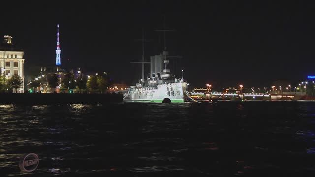 " Вечерняя песня ... " Музыкальная шкатулка смотреть онлайн