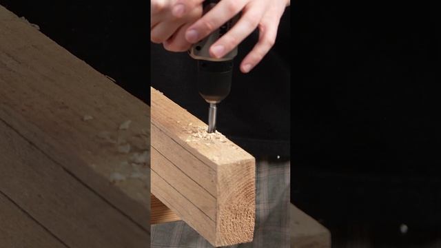 Отвёртка VS Шурик #worx #инструмент #diy смотреть онлайн