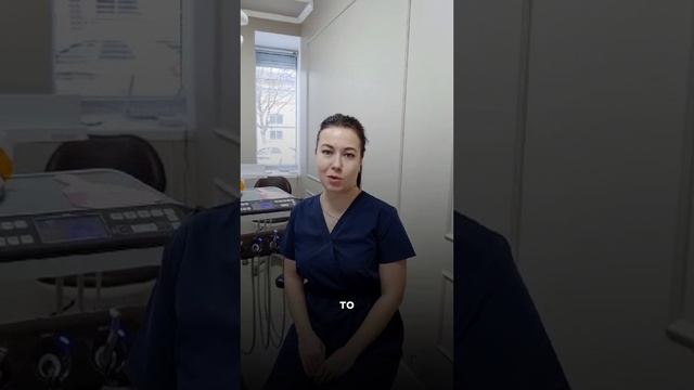 Анастасия Сергеевна