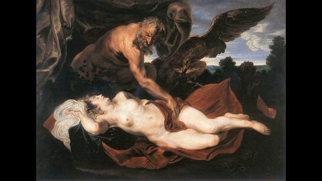 Ошо. Пребывая в тантре, забудь о технике. Главное не раздумывай 26.1 смотреть онлайн