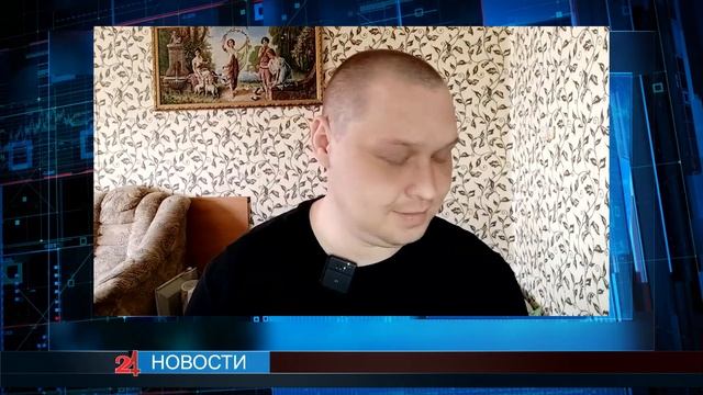 Завод 2 класса опасности хотят открыть в Искитиме, жители против смотреть онлайн