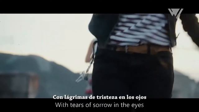 Lavantgarde - Take Me S.I.M subitulado x vhassa смотреть онлайн