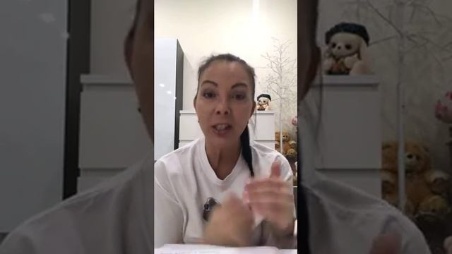 Фитнес. смотреть онлайн