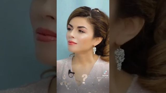 Где находится сознание?